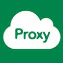 ProxyDroid