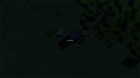 我的枪战世界 2.1 安卓版 3