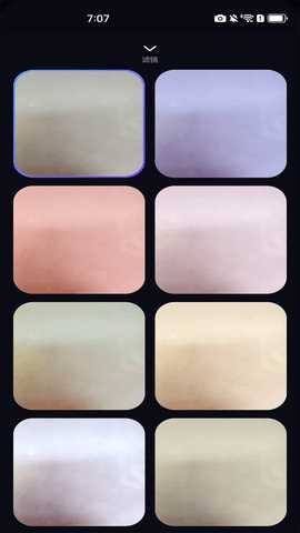 自动定位水印相机 1.0.0 安卓版 3