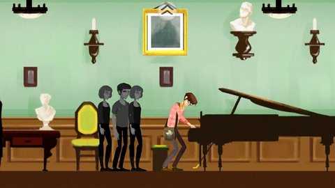 爱乐人生 1.5 安卓版 2