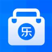 乐云具集