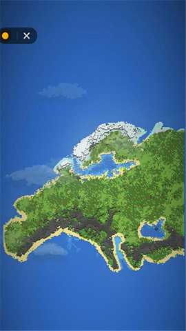 上帝之手 4.0.1 安卓版 1