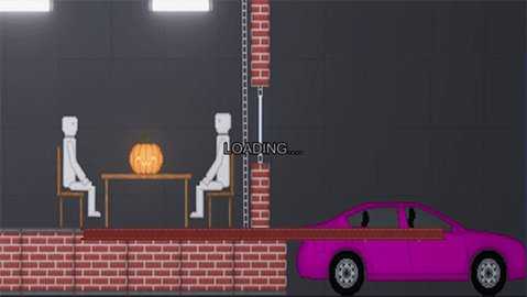 豌豆杆游乐场 1.3.6 安卓版 3