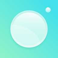 美空甜言相机app下载-美空甜言相机最新版