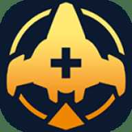 神圣正义银河流放者