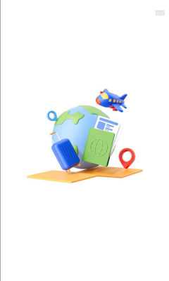 特价机票网 1.0.1 最新版 2