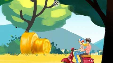 爱乐人生 1.5 安卓版 3