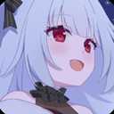 永恒与星辰与日常