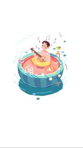 梨花熊 v1.0.6 最新版 0