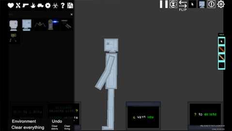 豌豆杆游乐场 1.3.6 安卓版 1