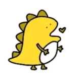 安康软件库app下载-安康软件库最新版