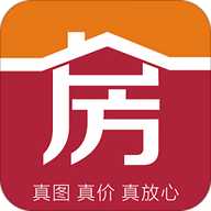 真房网
