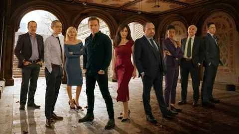 小看影视 2.6.1.324 安卓版 1