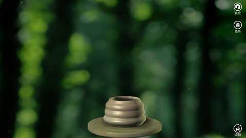 一起做陶艺 3.6.3 安卓版 1