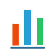 CNZZ站长统计工具