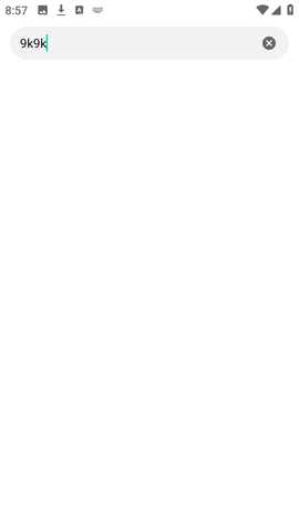 酷鸟浏览器 2.0.0.1012 官方版 0