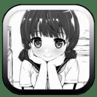 妹生活游戏下载-妹生活官方版