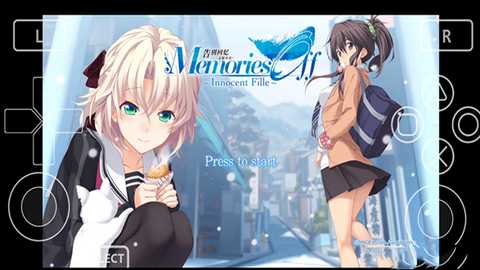Vita3KZX 0.2.0-12.5-ikhoeyZX 安卓版 0
