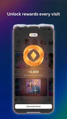 metahorizon 349.2.0.46.104 最新版 1