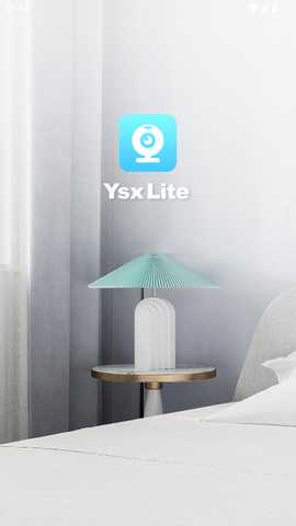 YsxLite 1.60 安卓版 4