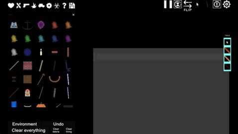 豌豆杆游乐场 1.3.6 安卓版 2