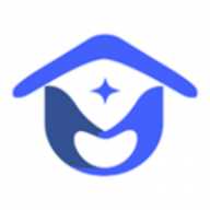 人人佳影视软件下载-人人佳影视最新版