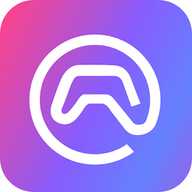 统一游戏盒子最新版下载-统一游戏盒子正版官方版