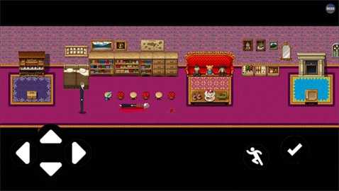 液化物liquid 1.2 安卓版 3