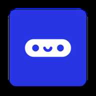 cashyy下载安装-cashyy游戏盒子