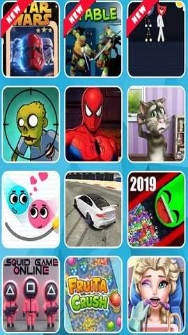 najox v1.7.0.0 安卓版 3