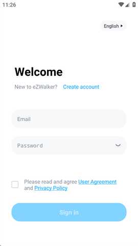 模易模app下载最新版