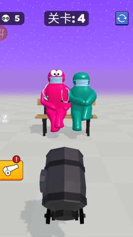 逗趣对决最新版下载