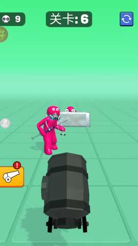 逗趣对决最新版下载