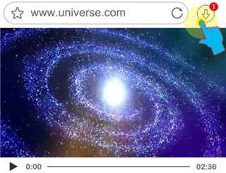 2 - 副本 - 副本.jpg