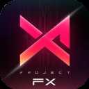ProjectFX