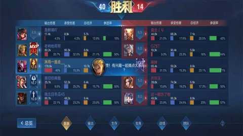 古惑仔 v9.9.9 安卓版 2