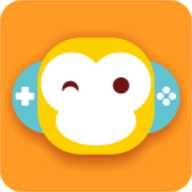 985咪噜游戏下载-985咪噜游戏盒子