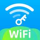 WiFi钥匙闪连助手app下载-WiFi钥匙闪连助手最新版
