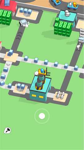 我的小小工厂 0.6 安卓版 3