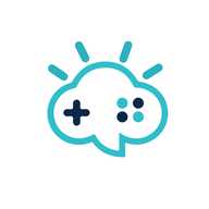 亿天app下载-亿天游戏盒子