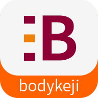 千托app下载-千托游戏盒子