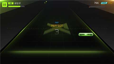 ProjectFX 1.2.1.4020 安卓版 1