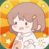 直播带货我特牛