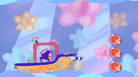 宇宙飞船 3.2 安卓版 2