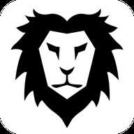 黑狮浏览器下载-黑狮浏览器最新版