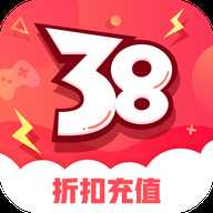 38手游官方下载-38手游最新版本