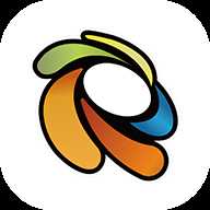 旋风玩游戏平台app下载-旋风玩游戏盒子