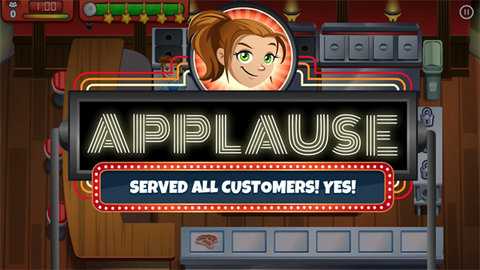 美女厨师 2.27.0 安卓版 1