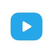 simplelivetv版