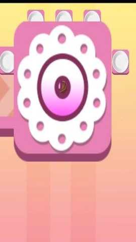 微伞小游戏 v2.0.1 安卓版 3